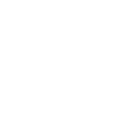 TK Divorce & family lawyer