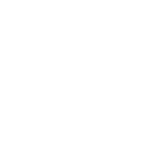 Divorce & family lawyer